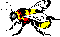 Abeille1.gif (1153 octets)