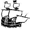 Navire1.gif (1581 octets)