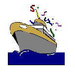 Navire2.gif (2160 octets)