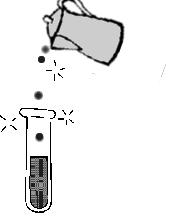 Tubessai.gif (4582 octets)