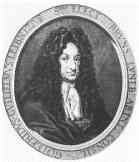 Leibniz2.jpg (2879 octets)