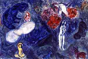 Chagall1.jpg (10363 octets)