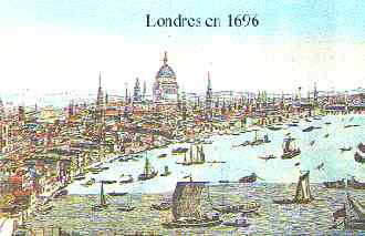 Londres.jpg (11618 octets)