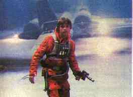 Luke.jpg (4691 octets)