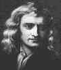 Newton.jpg (1454 octets)