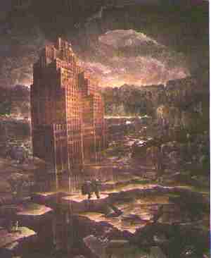 cat.jpg (6860 octets)