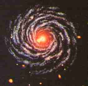 neb-spir.jpg (5349 octets)