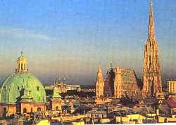 Vienne1.jpg (6991 octets)