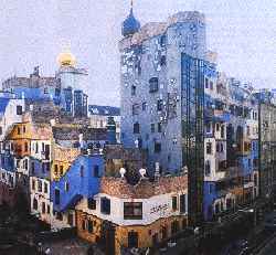 Vienne2.jpg (10270 octets)